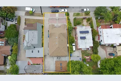 2644 Glendale Boulevard, Los Angeles, CA 90039 - Photo 31