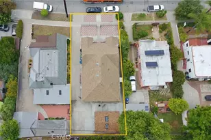 2644 Glendale Blvd, Los Angeles, CA 90039 - Photo 31