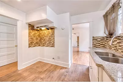 2644 Glendale Boulevard, Los Angeles, CA 90039 - Photo 21