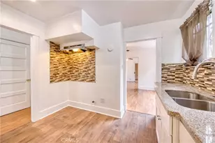 2644 Glendale Blvd, Los Angeles, CA 90039 - Photo 21