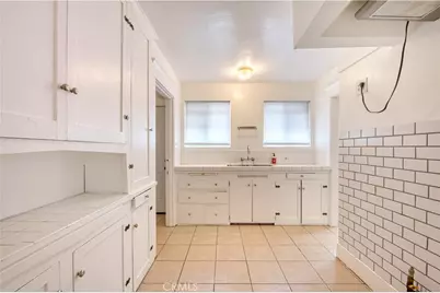 2644 Glendale Boulevard, Los Angeles, CA 90039 - Photo 11