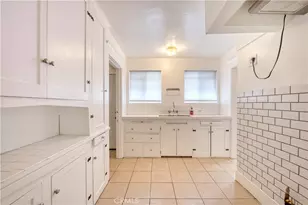 2644 Glendale Blvd, Los Angeles, CA 90039 - Photo 11