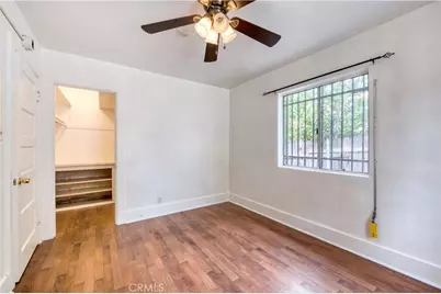 2644 Glendale Boulevard, Los Angeles, CA 90039 - Photo 25