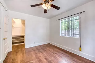 2644 Glendale Blvd, Los Angeles, CA 90039 - Photo 25