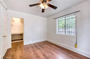 2644 Glendale Blvd, Los Angeles, CA 90039 - Photo 25