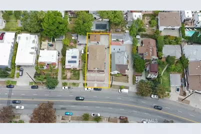 2644 Glendale Boulevard, Los Angeles, CA 90039 - Photo 29