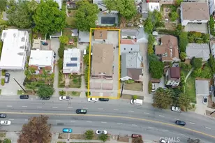 2644 Glendale Blvd, Los Angeles, CA 90039 - Photo 29
