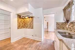 2644 Glendale Blvd, Los Angeles, CA 90039 - Photo 21