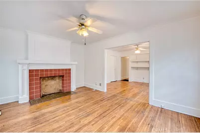 2644 Glendale Boulevard, Los Angeles, CA 90039 - Photo 3