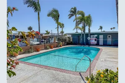 23701 S Western Ave #55, Torrance, CA 90501 - Photo 39