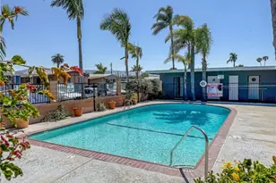 23701 S Western Ave, Torrance, CA 90501 - Photo 39