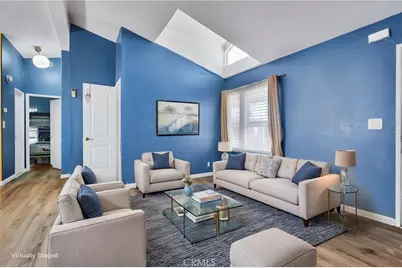 23701 S Western Ave #55, Torrance, CA 90501 - Photo 7