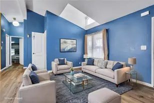 23701 S Western Ave, Torrance, CA 90501 - Photo 7