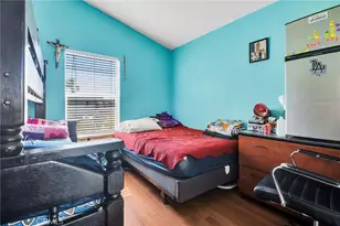 23701 S Western Ave, Torrance, CA 90501 - Photo 17