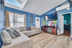23701 S Western Ave, Torrance, CA 90501 - Photo 5