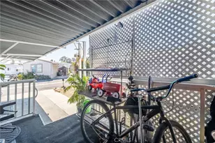 23701 S Western Ave, Torrance, CA 90501 - Photo 31