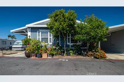 23701 S Western Ave #55, Torrance, CA 90501 - Photo 1