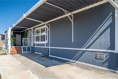 23701 S Western Ave #55, Torrance, CA 90501 - Photo 33