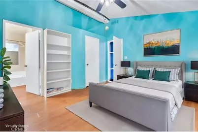 23701 S Western Ave #55, Torrance, CA 90501 - Photo 13