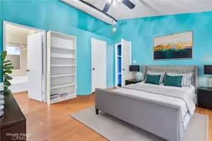 23701 S Western Ave, Torrance, CA 90501 - Photo 13