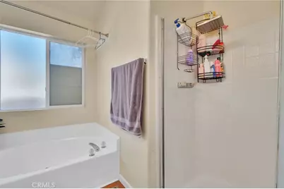 23701 S Western Ave #55, Torrance, CA 90501 - Photo 15