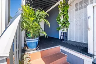 23701 S Western Ave, Torrance, CA 90501 - Photo 29