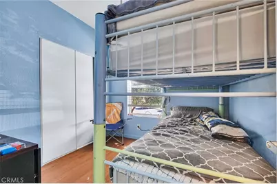 23701 S Western Ave #55, Torrance, CA 90501 - Photo 23