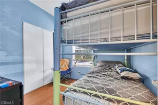 23701 S Western Ave, Torrance, CA 90501 - Photo 23
