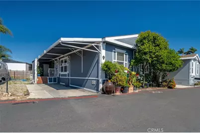 23701 S Western Ave #55, Torrance, CA 90501 - Photo 3