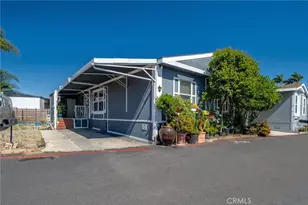 23701 S Western Ave, Torrance, CA 90501 - Photo 3