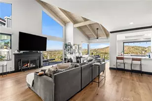 12348 Circula Panorama, North Tustin, CA 92705 - Photo 7