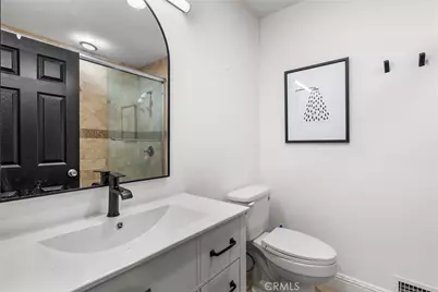 12348 Circula Panorama, North Tustin, CA 92705 - Photo 31