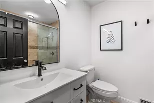 12348 Circula Panorama, North Tustin, CA 92705 - Photo 31