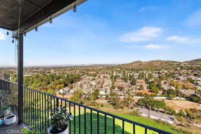 12348 Circula Panorama, North Tustin, CA 92705 - Photo 17