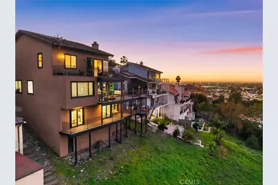 12348 Circula Panorama, North Tustin, CA 92705 - Photo 3