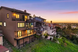 12348 Circula Panorama, North Tustin, CA 92705 - Photo 3