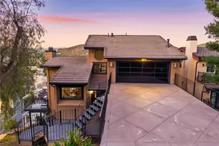 12348 Circula Panorama, North Tustin, CA 92705 - Photo 5