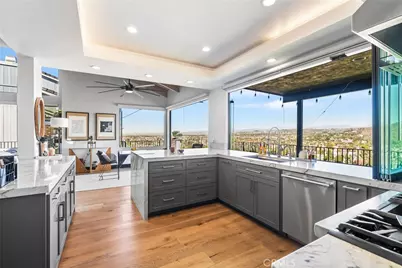 12348 Circula Panorama, North Tustin, CA 92705 - Photo 13