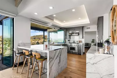 12348 Circula Panorama, North Tustin, CA 92705 - Photo 9