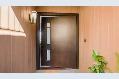 12348 Circula Panorama, North Tustin, CA 92705 - Photo 35
