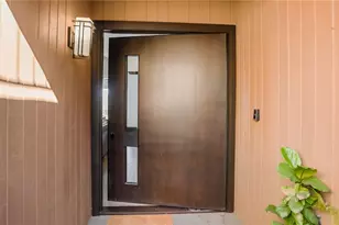12348 Circula Panorama, North Tustin, CA 92705 - Photo 35