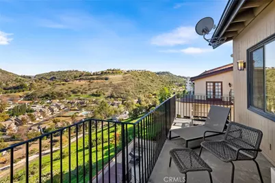 12348 Circula Panorama, North Tustin, CA 92705 - Photo 23