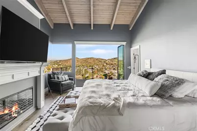 12348 Circula Panorama, North Tustin, CA 92705 - Photo 21