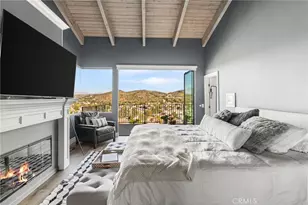 12348 Circula Panorama, North Tustin, CA 92705 - Photo 21