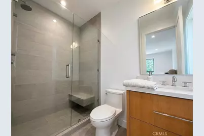 5100 Libbit, Encino, CA 91436 - Photo 25