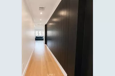 5100 Libbit, Encino, CA 91436 - Photo 21