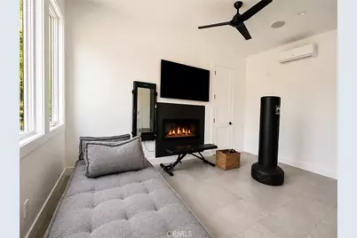 5100 Libbit, Encino, CA 91436 - Photo 33