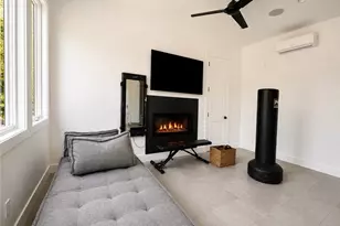 5100 Libbit, Encino, CA 91436 - Photo 33