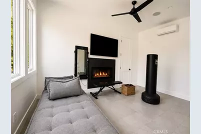 5100 Libbit, Encino, CA 91436 - Photo 33