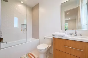 5100 Libbit, Encino, CA 91436 - Photo 27